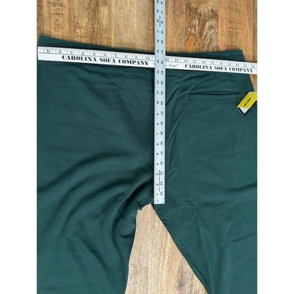 SKI DOO Mens Signature Sweatpants Joggers Pants 2XL  4548201470 XXL Drawstring - Picture 10 of 15